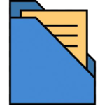 Business Directory