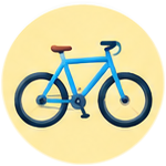 Bicycles