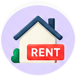 Property to Rent