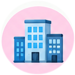Commercial Property