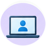 Freelance & Remote Work