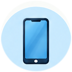 Mobile Phones