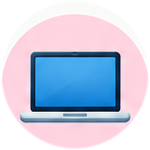 Computers & Laptops