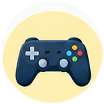 Gaming