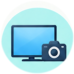 TV, Audio & Cameras
