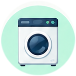 Home Appliances
