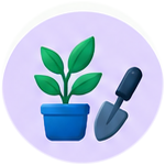 Garden & Outdoor