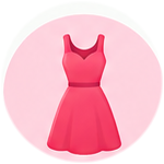 Women’s Fashion