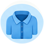 Men’s Fashion