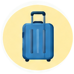 Travel & Luggage