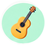 Musical Instruments