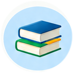 Books & Collectables