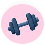 Sports & Fitness