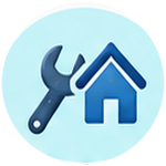 Home & Property Services