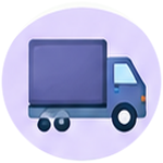 Removal & Transport Services