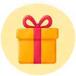Free and Wanted Items
