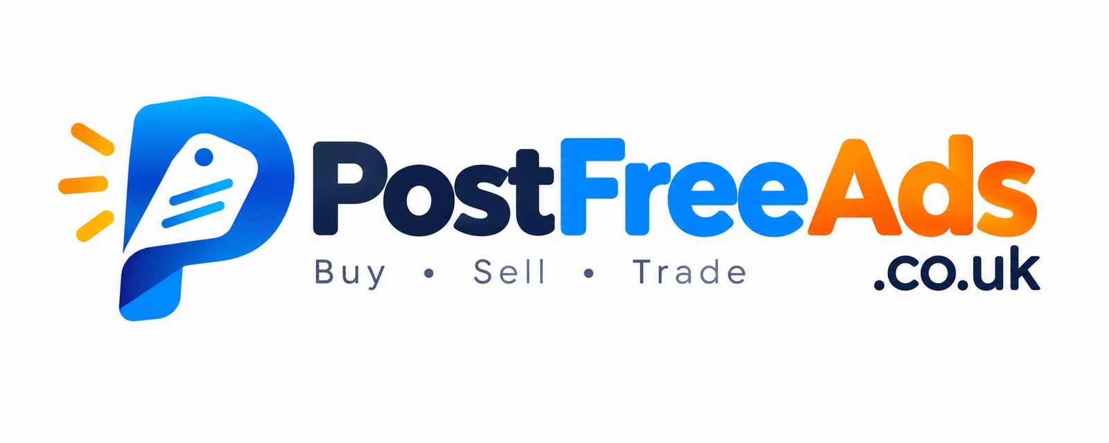 UK's Leading Classified Portal