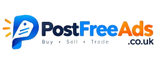 https://postfreeads.co.uk/wp-content/uploads/2026/09/footer-logo.png