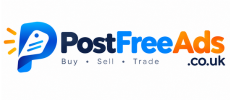 UK's Leading Classified Portal