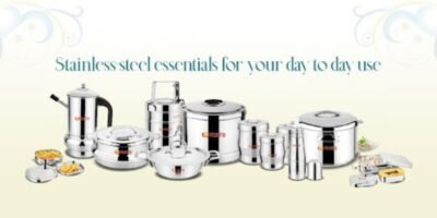 Untitled-design-2