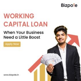 WhatsApp-Image-2024-06-16-at-6.30.37-PM
