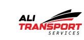 ali-logo