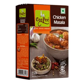chicken-masala