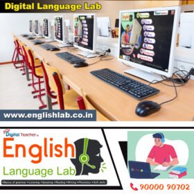 English-Digital-Language-Laboratory-Software-Solutions