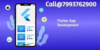 Flutter-App-Development-Company-in-India