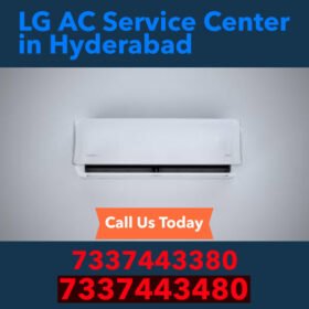 Lg-Ac-Service-Center-in-Hyderabad