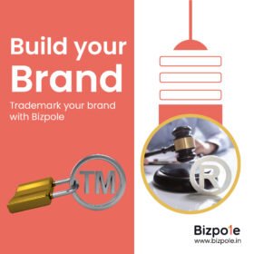 build-your-brand-01