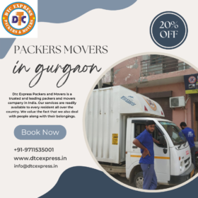 packers-movers-in-Gurgaon-Copy-Copy-Copy