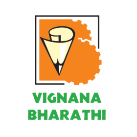VBIT-LOGO