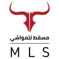 mls-logo