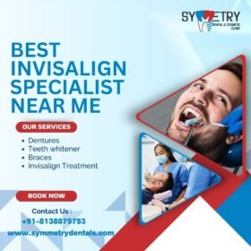 Best-Invisalign-Specialist-Near-Me-