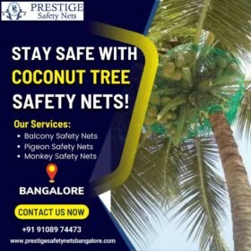 Coconut-Tree-Safety-Nets
