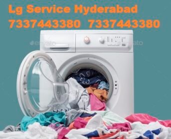 Lg-Service-Hyderabad-7337443380