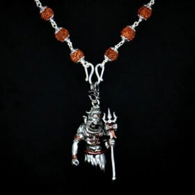 lord-shiva-locket