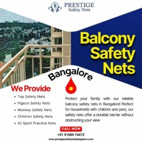 Balcony-Safety-Nets-Bangalore