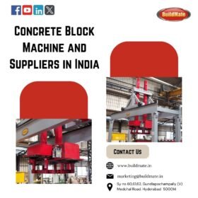Concrete-Block-Machine-and-Suppliers-in-India