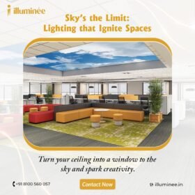 illuminee-4