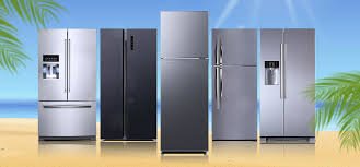 Refrigerator-1