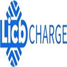 licharger-logo_pdMxYt-250.260