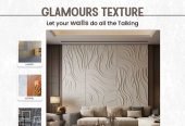 Top Waterproofing Material near me – Paint House India