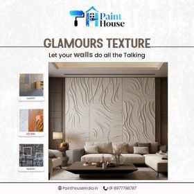 painthoue5