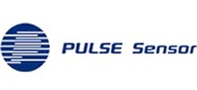 pulse-sensors-log-new2