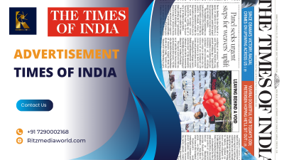 Cost-of-Front-Page-Ad-in-Times-of-India