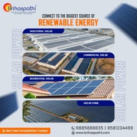 Grid-connected-solar-power-system-8