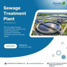 Sewage-Treatment-Plant-Near-Me-