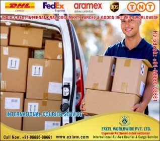 international-courier-service-1